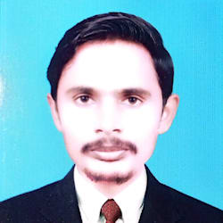 graphicsbyimran
