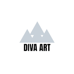 divaehis