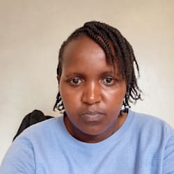 joycewahito