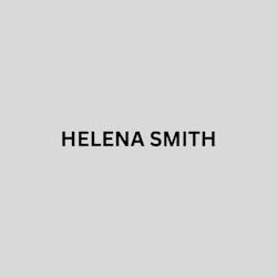 helena_smith09