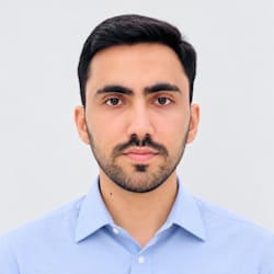 sohailahmed2510