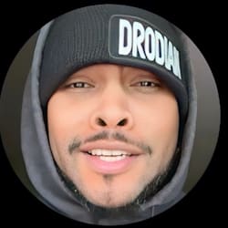 killahronh