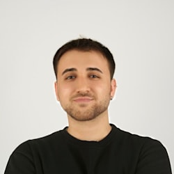 oguzhan_erdgn