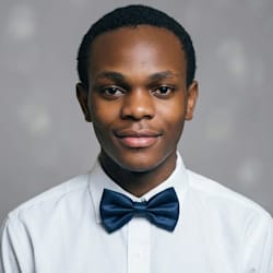 erick23njuguna