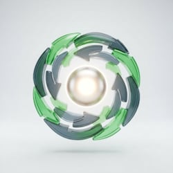 peter80maps