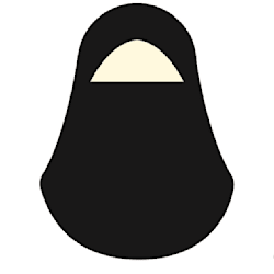 shofyawalii