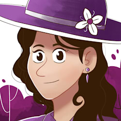 afri_studio