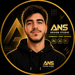anass_bougadoum