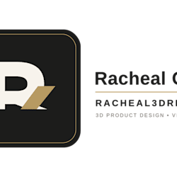 racheal3drender