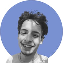 belhadjsoufiane