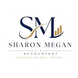sharon_megan