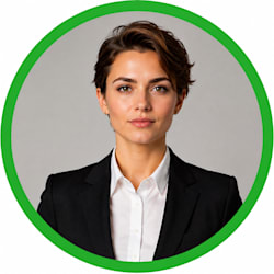 doreen_nussbaum