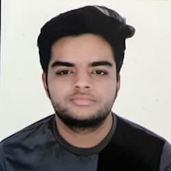 shhaurya_singh