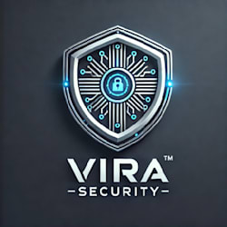 vira_sec