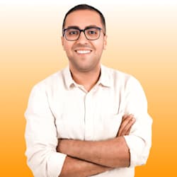 anascherkaou618