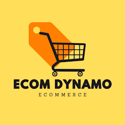 ecomprodynamo