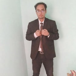pualgoodman