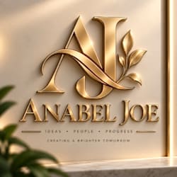 anabel_joe_