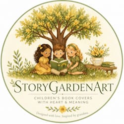 storygardenart