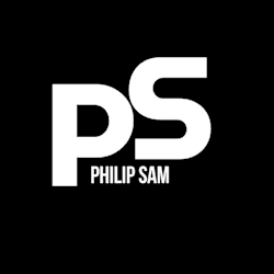 philip_samx