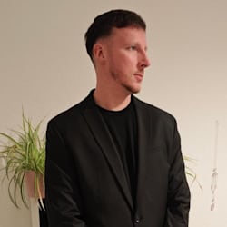 nico_rix