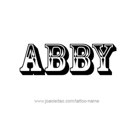 coeman_faith