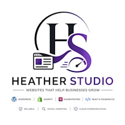 heathersstudio