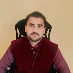 adnanrajput761