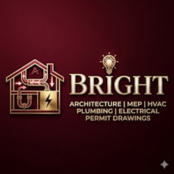 wright_bright