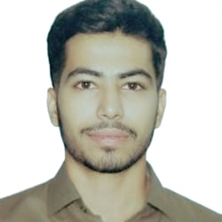fauzkhan722
