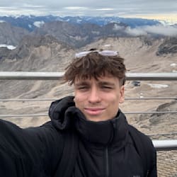 nico_agxr