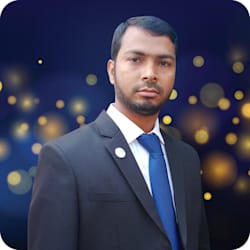 colormasters