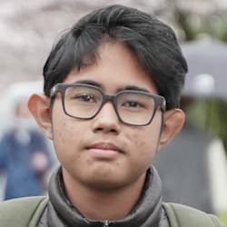 rafaaif
