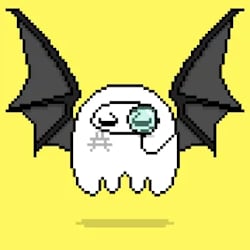 Fiverr profile picture for @darkness
