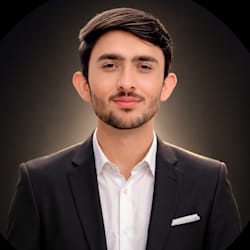 asifecomexpert