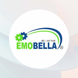 ecombellaa