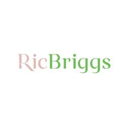 rick_riggs