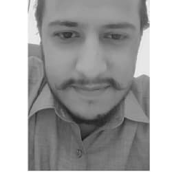 itsfaisals