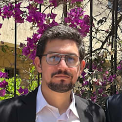 blackpurpledev