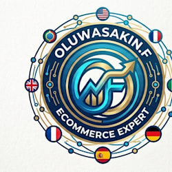 oluwasakin01