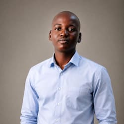 tosin_thegreat