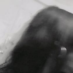 priyankakuma939