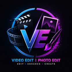 video_edit_cut