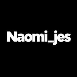 naomi_jes
