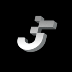 johnnydtc