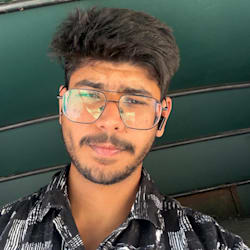 pushkar__69