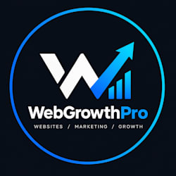 business_gp