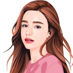 amara_datasol