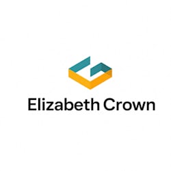 crownelizabeth_