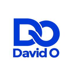 david_o22
